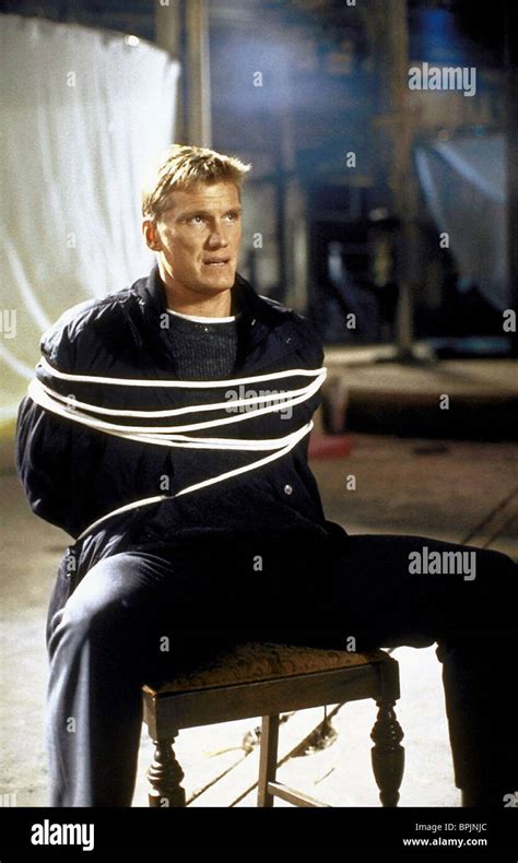 dolph lundgren blackjack|dolph lundgren movies and tv shows.
